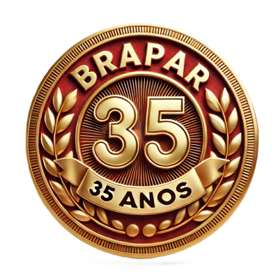 gallery/LOGO BRAPAR 35 ANOS VERMELHO E DOURADO 01 sem fundo